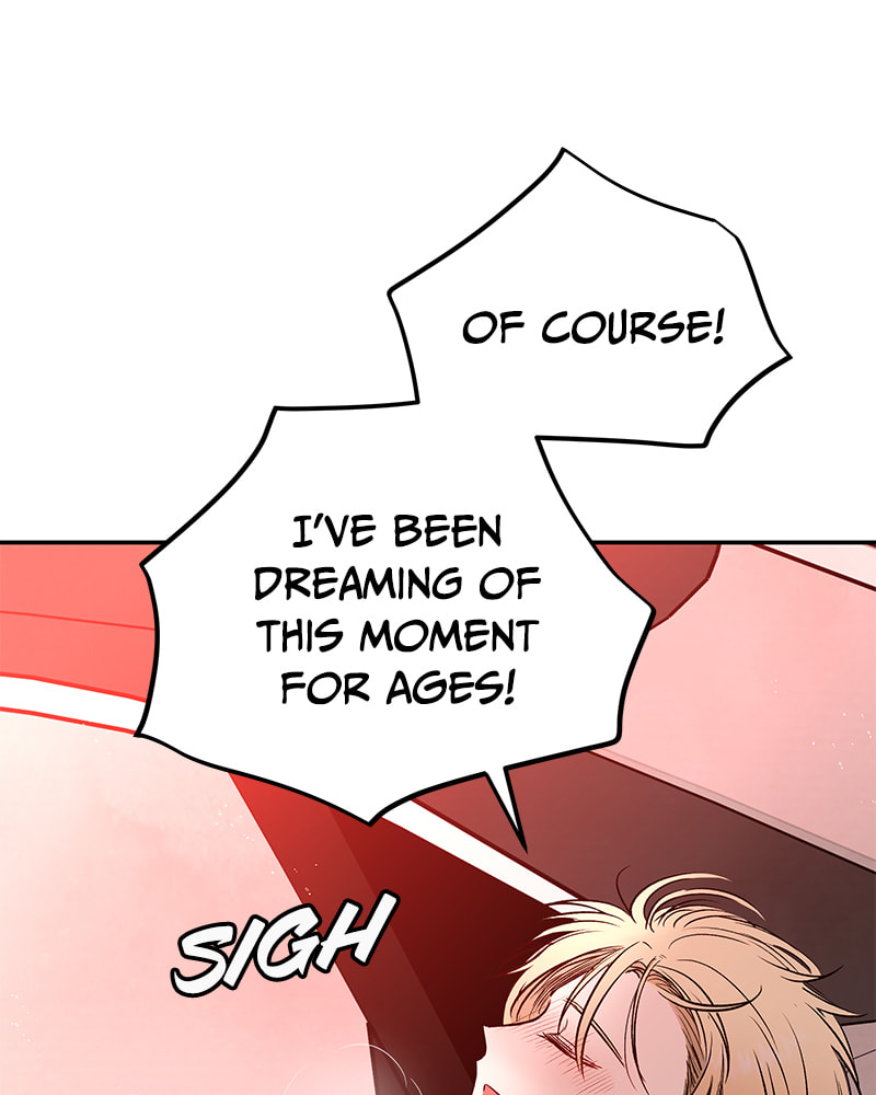 The Blood of the Butterfly Chapter 46 page 76 - 
