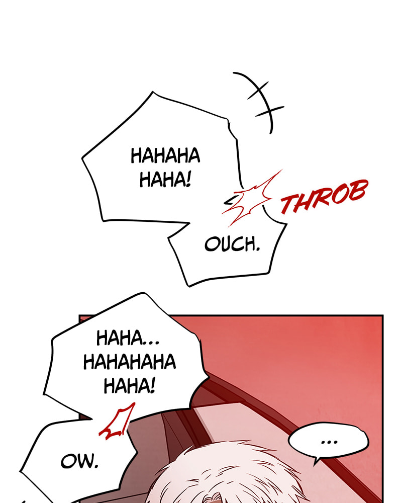 The Blood of the Butterfly Chapter 46 page 78 - 