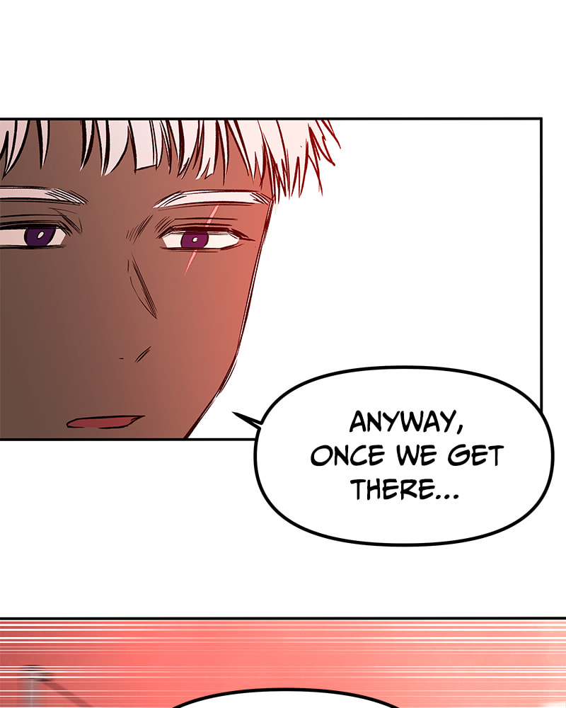 The Blood of the Butterfly Chapter 46 page 80 - 