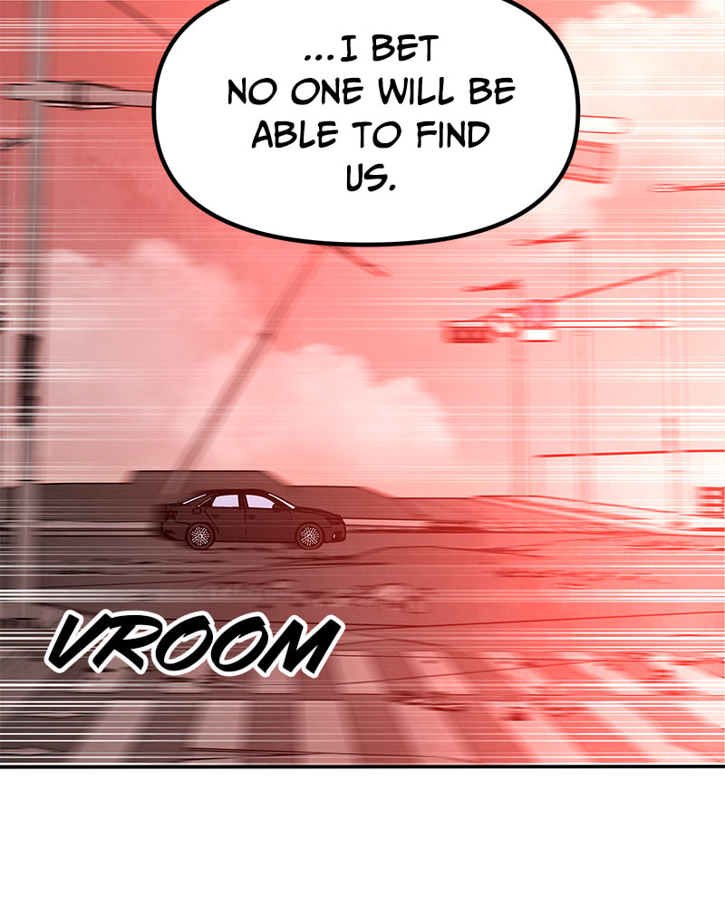 The Blood of the Butterfly Chapter 46 page 81 - 
