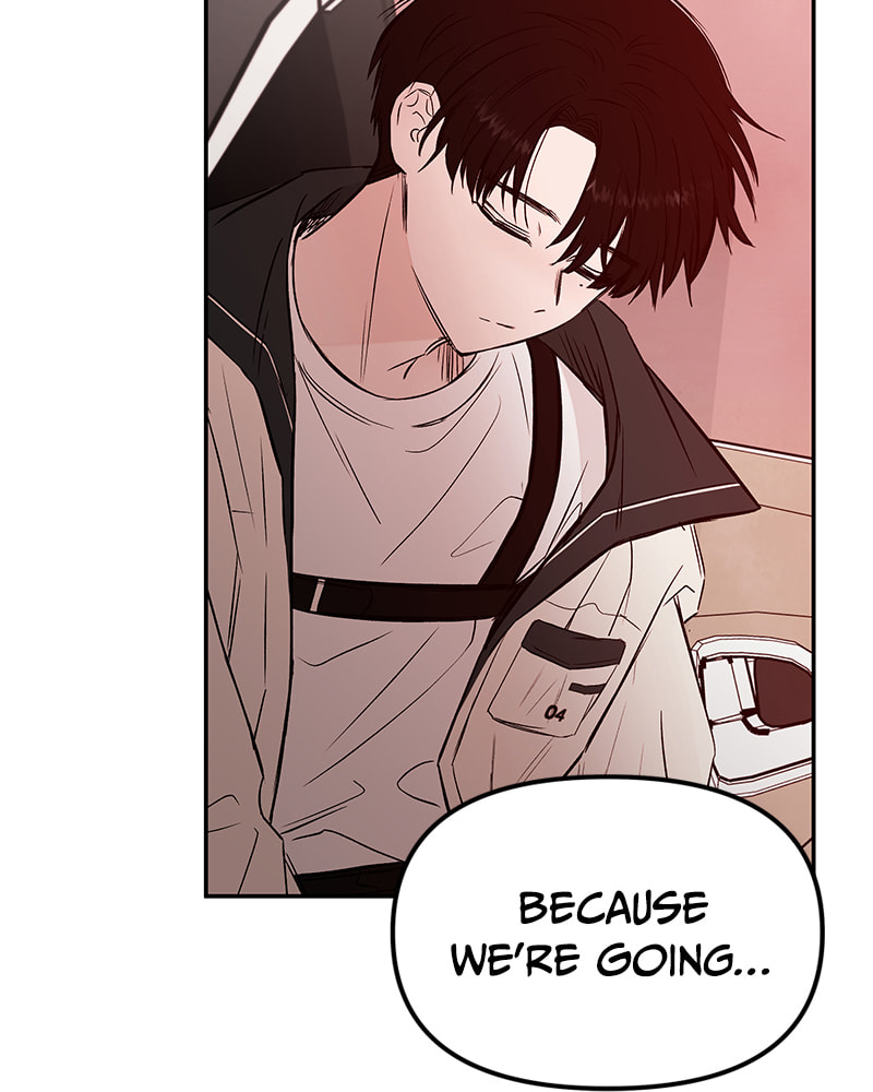 The Blood of the Butterfly Chapter 46 page 85 - 