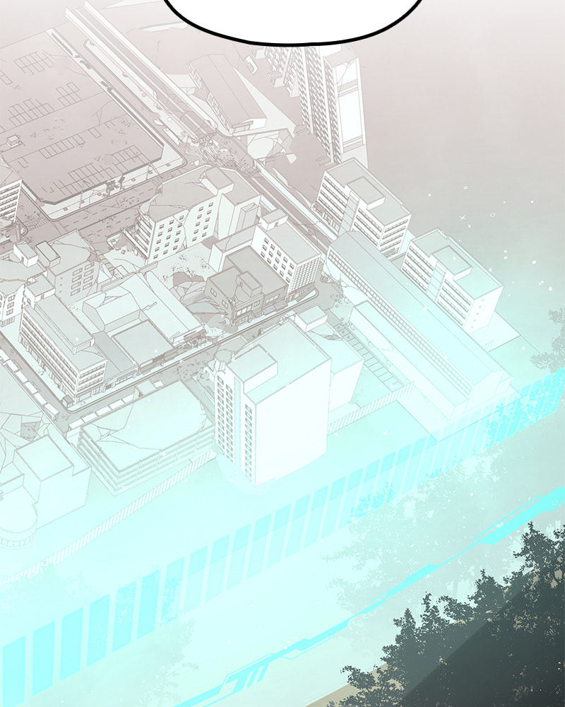 The Blood of the Butterfly Chapter 46 page 87 - 