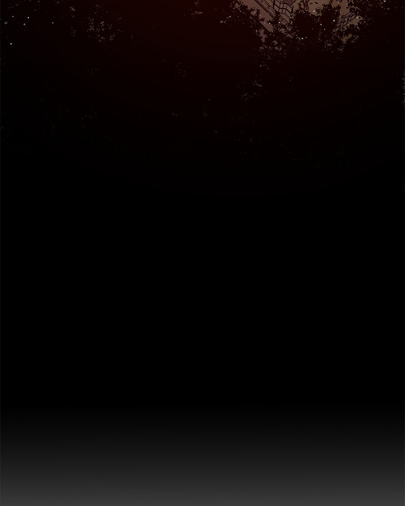The Blood of the Butterfly Chapter 46 page 89 - 