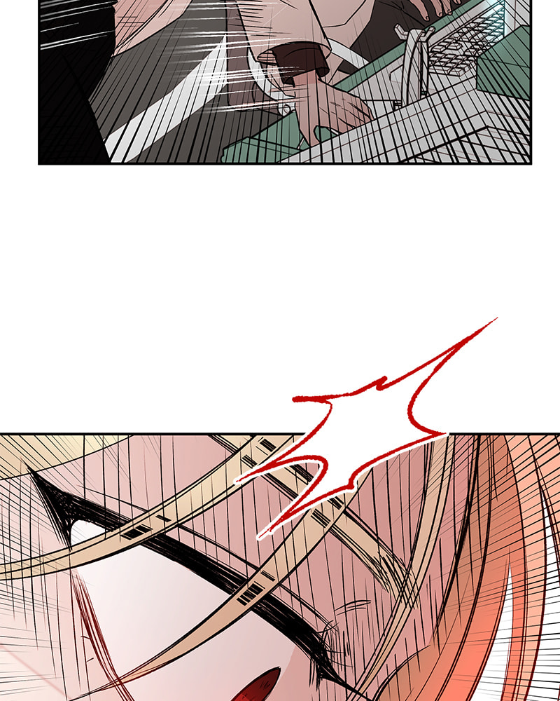 The Blood of the Butterfly Chapter 46 page 10 - 