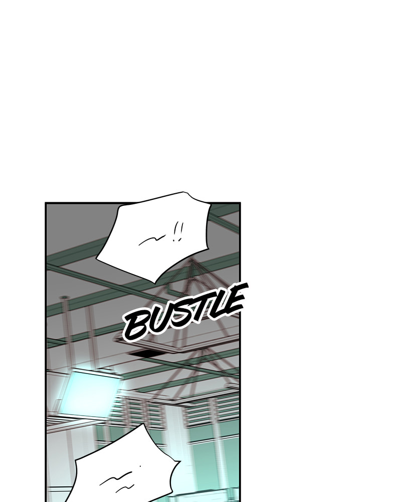 The Blood of the Butterfly Chapter 46 page 92 - 