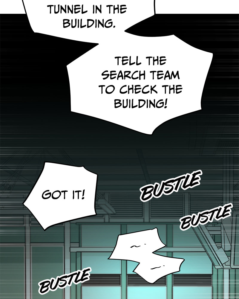 The Blood of the Butterfly Chapter 46 page 97 - 