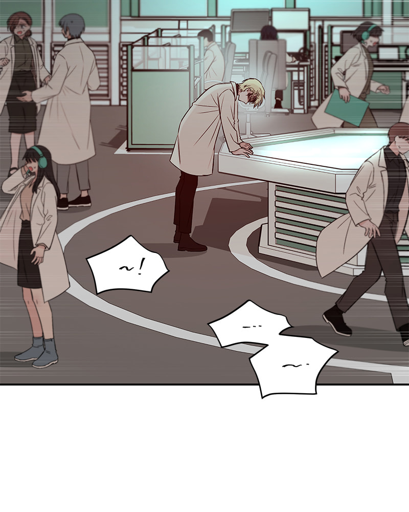 The Blood of the Butterfly Chapter 46 page 98 - 