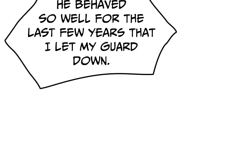 The Blood of the Butterfly Chapter 46 page 100 - 