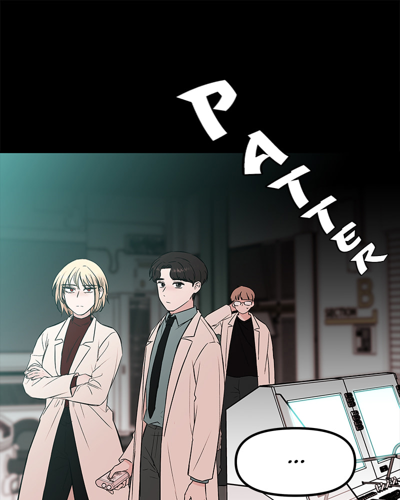 The Blood of the Butterfly Chapter 47 page 103 - 