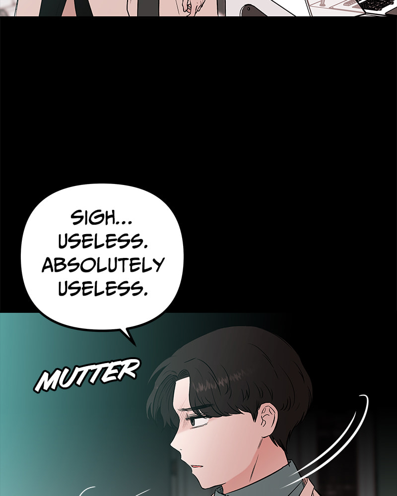 The Blood of the Butterfly Chapter 47 page 104 - 