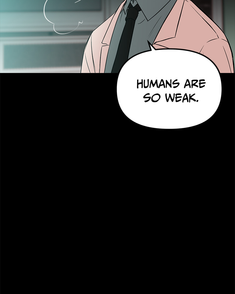 The Blood of the Butterfly Chapter 47 page 105 - 