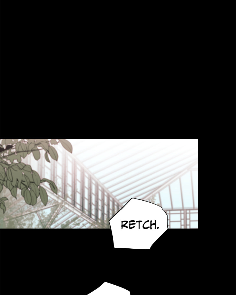 The Blood of the Butterfly Chapter 47 page 106 - 