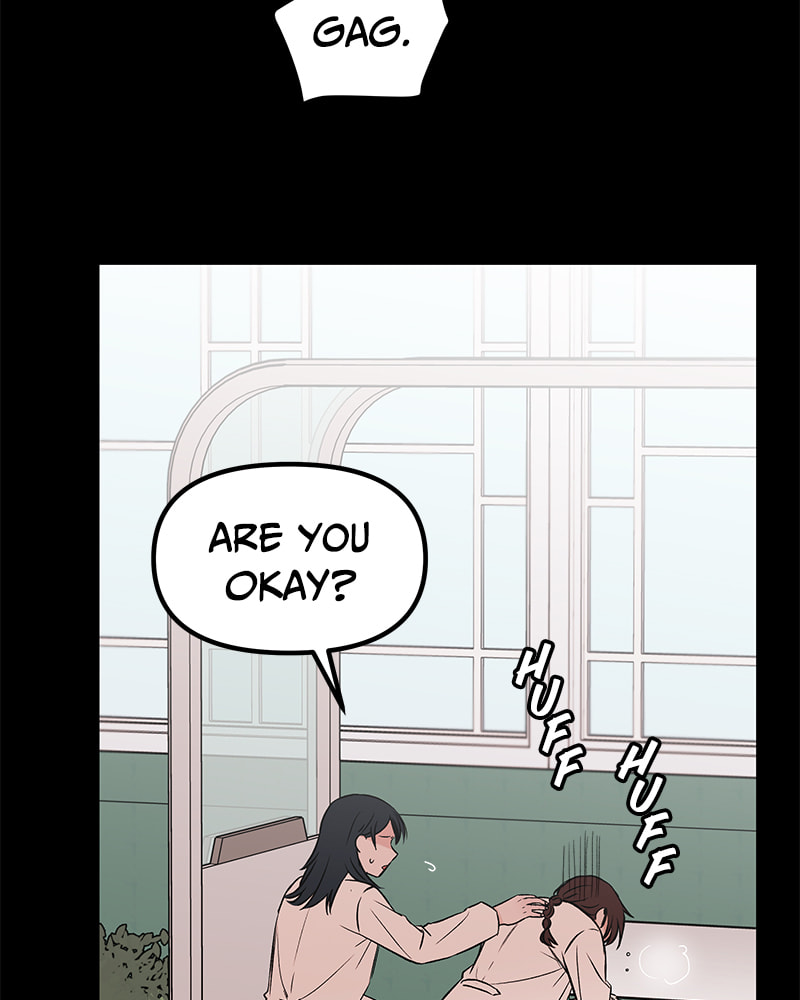 The Blood of the Butterfly Chapter 47 page 107 - 