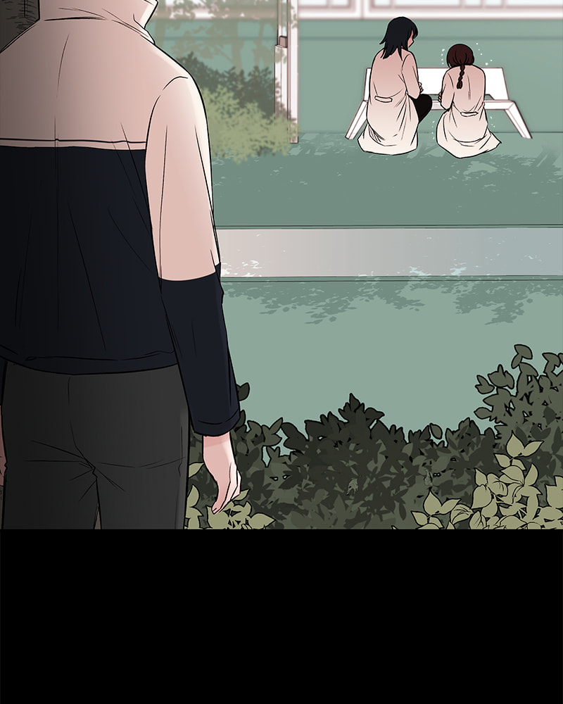 The Blood of the Butterfly Chapter 47 page 111 - 