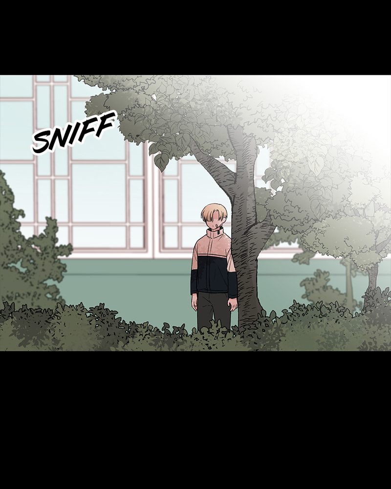The Blood of the Butterfly Chapter 47 page 113 - 