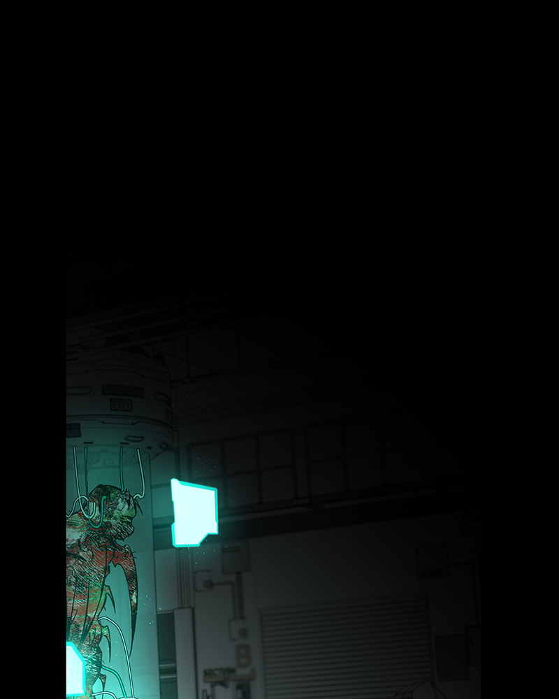 The Blood of the Butterfly Chapter 47 page 115 - 
