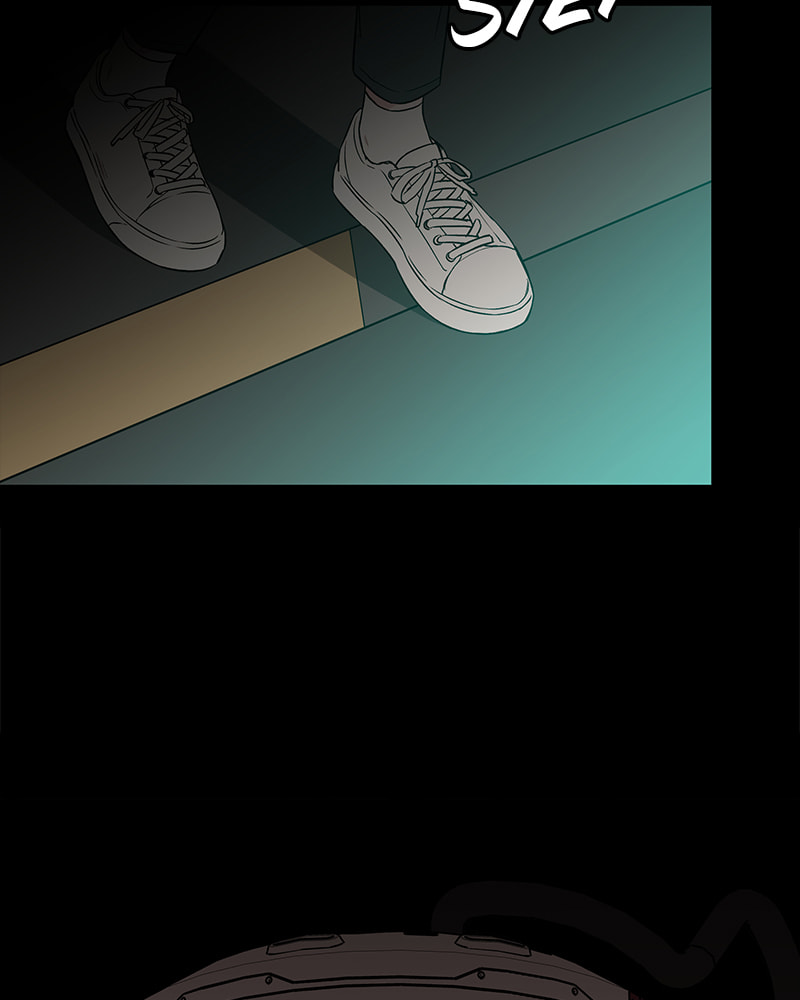 The Blood of the Butterfly Chapter 47 page 117 - 