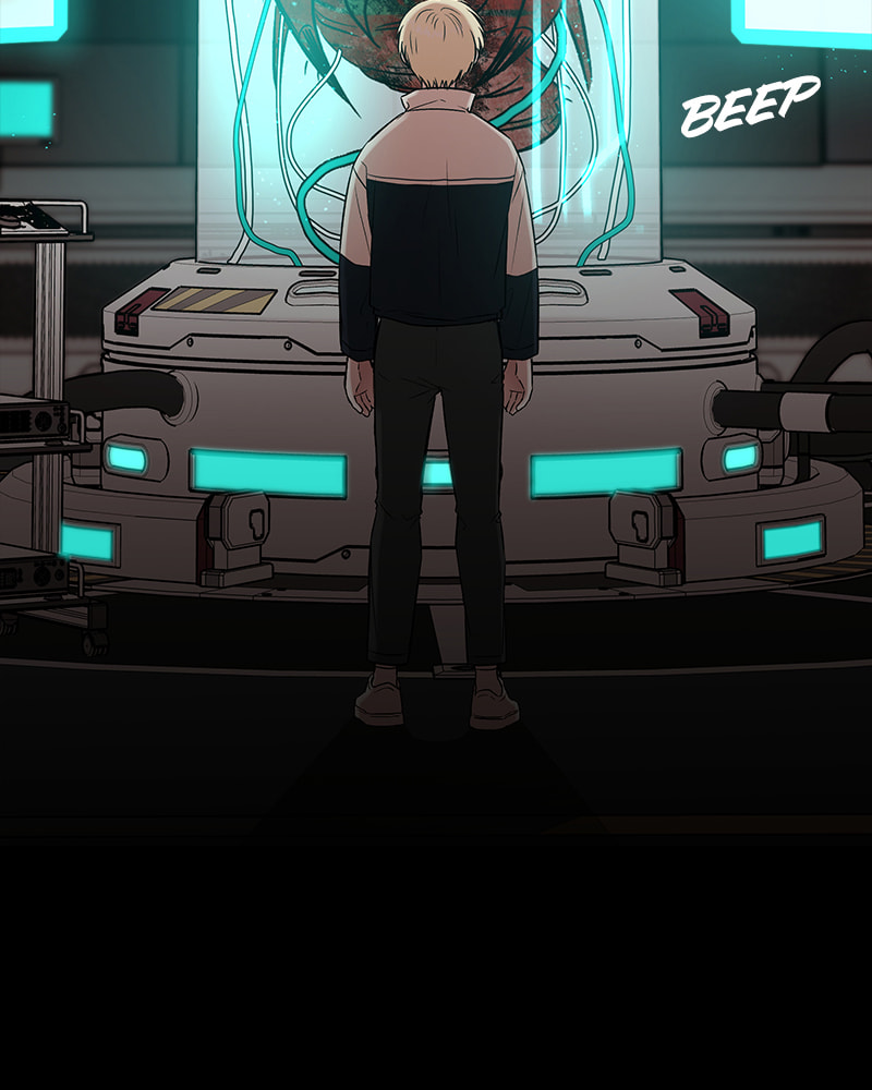 The Blood of the Butterfly Chapter 47 page 119 - 