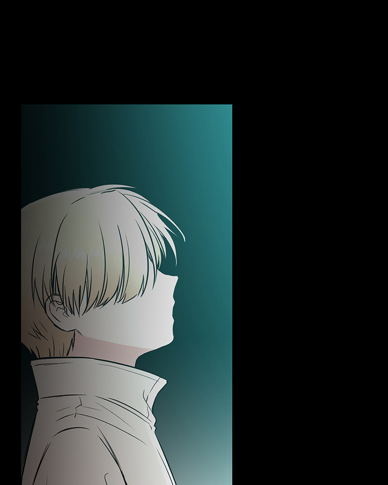 The Blood of the Butterfly Chapter 47 page 120 - 