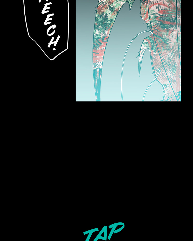 The Blood of the Butterfly Chapter 47 page 122 - 