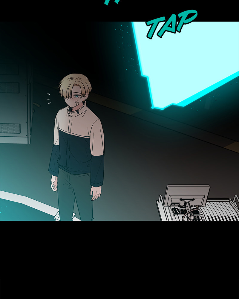 The Blood of the Butterfly Chapter 47 page 123 - 