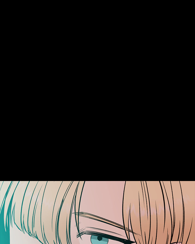 The Blood of the Butterfly Chapter 47 page 127 - 