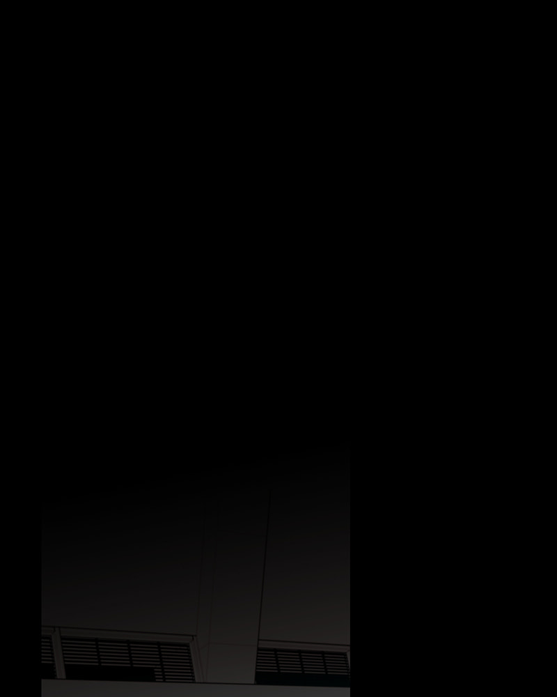 The Blood of the Butterfly Chapter 47 page 131 - 
