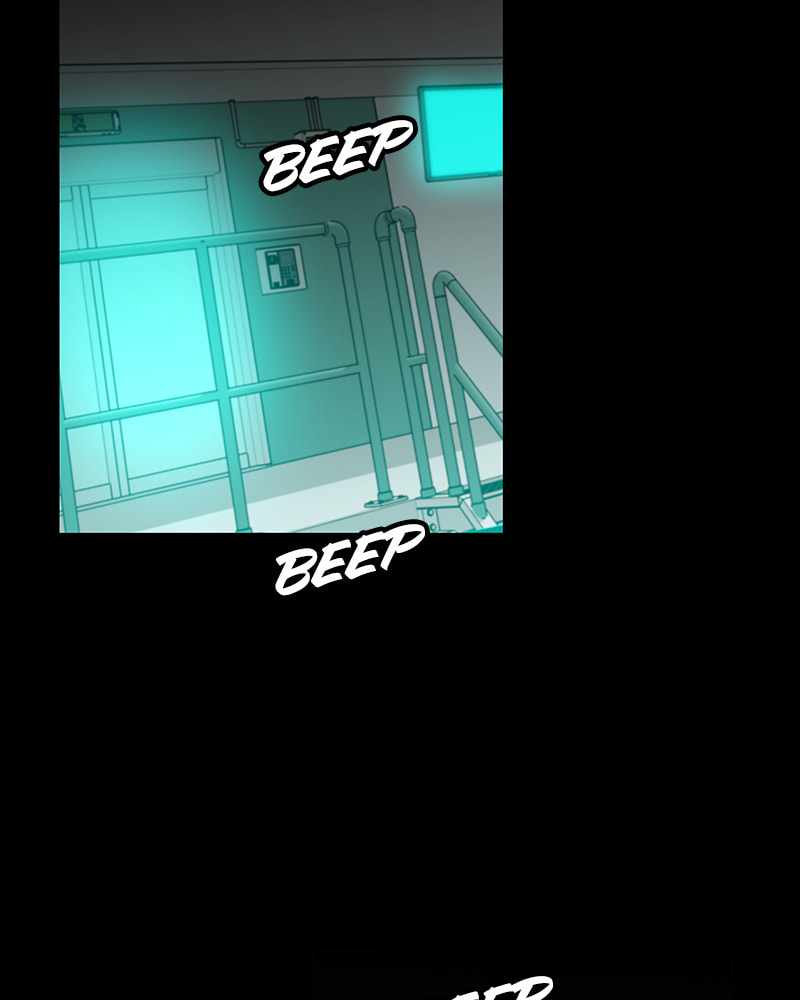 The Blood of the Butterfly Chapter 47 page 132 - 
