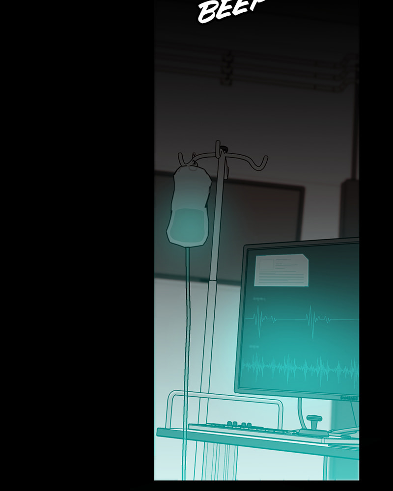 The Blood of the Butterfly Chapter 47 page 133 - 