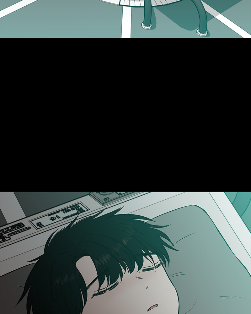 The Blood of the Butterfly Chapter 47 page 135 - 