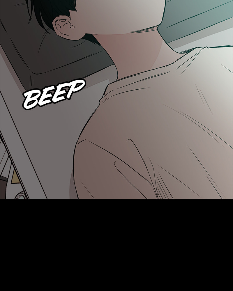 The Blood of the Butterfly Chapter 47 page 136 - 