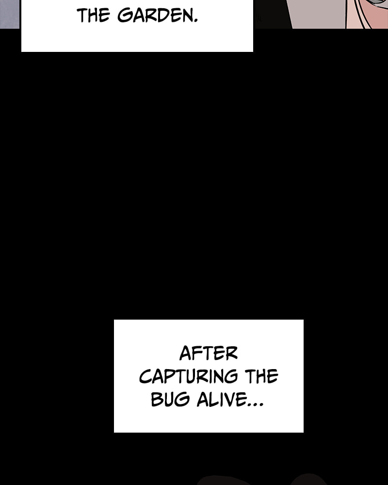 The Blood of the Butterfly Chapter 47 page 16 - 