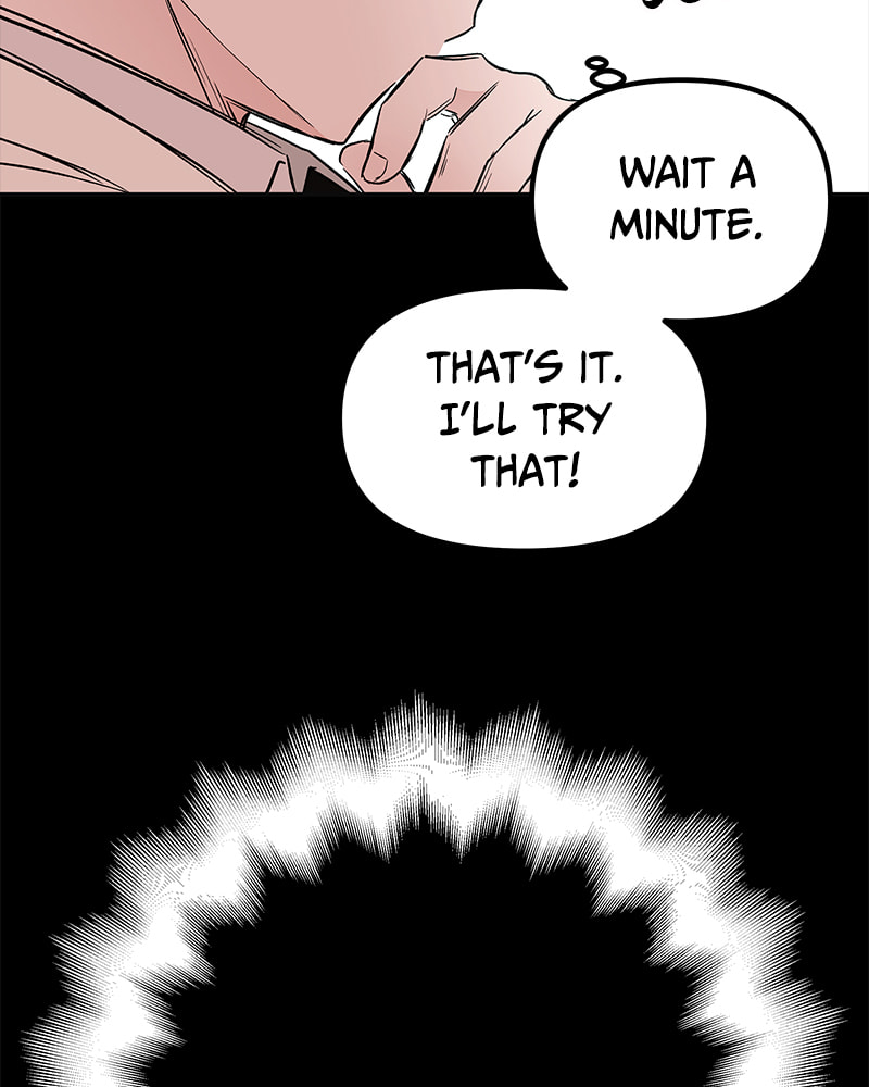 The Blood of the Butterfly Chapter 47 page 24 - 