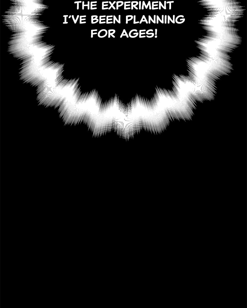 The Blood of the Butterfly Chapter 47 page 25 - 