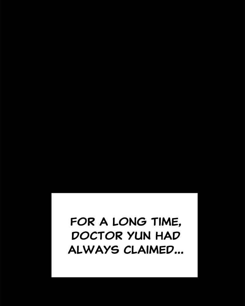 The Blood of the Butterfly Chapter 47 page 26 - 