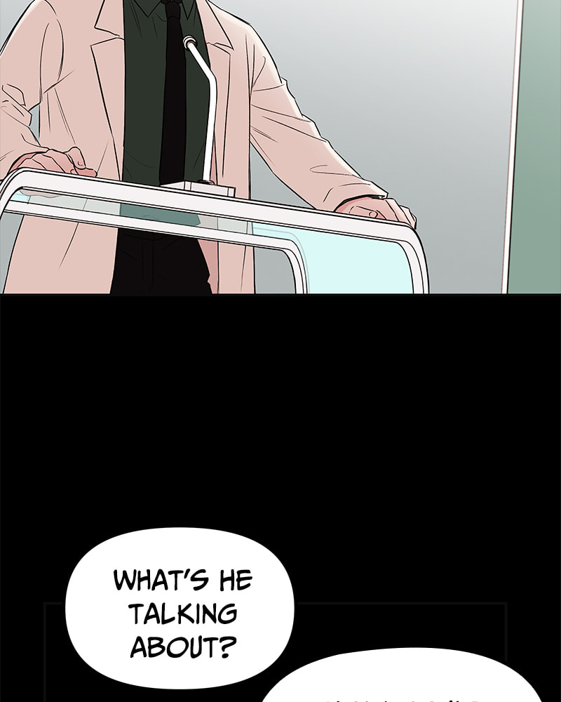 The Blood of the Butterfly Chapter 47 page 28 - 