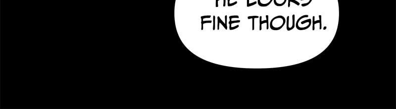 The Blood of the Butterfly Chapter 47 page 30 - 