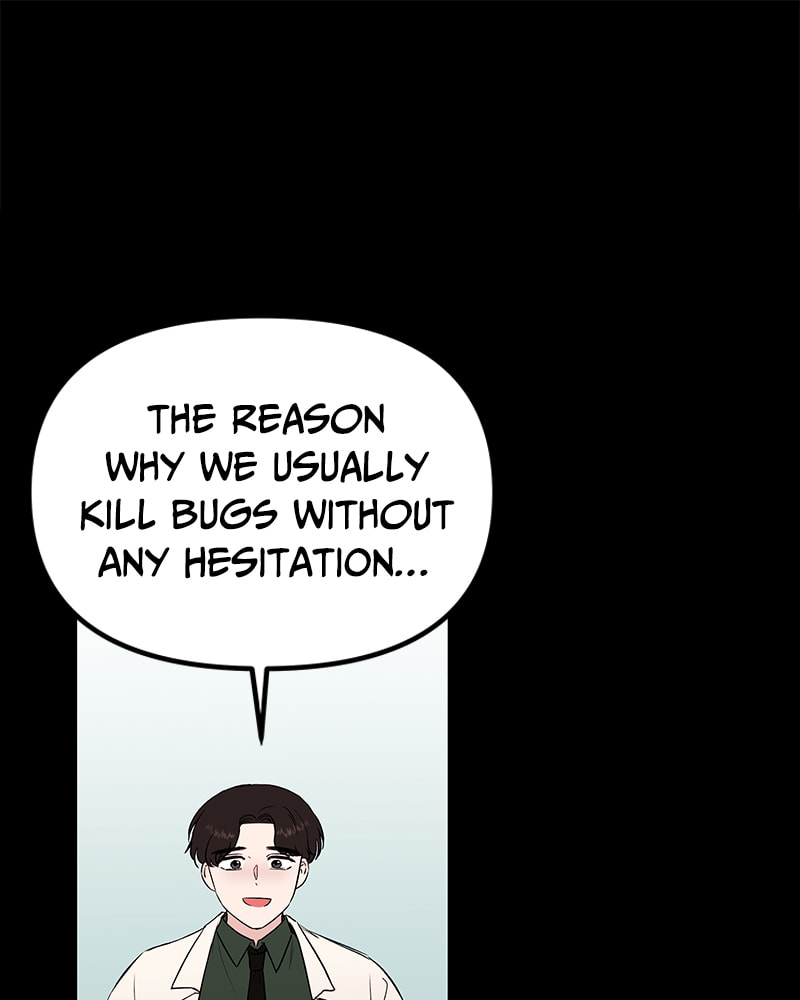 The Blood of the Butterfly Chapter 47 page 31 - 