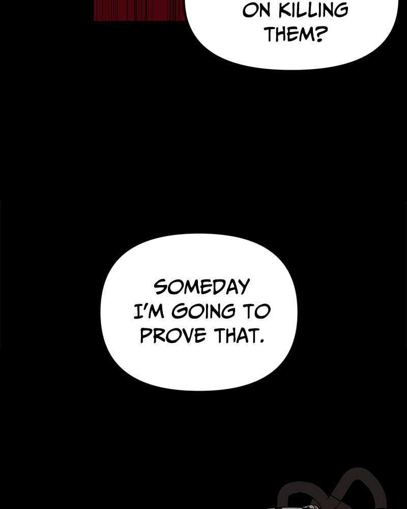 The Blood of the Butterfly Chapter 47 page 34 - 