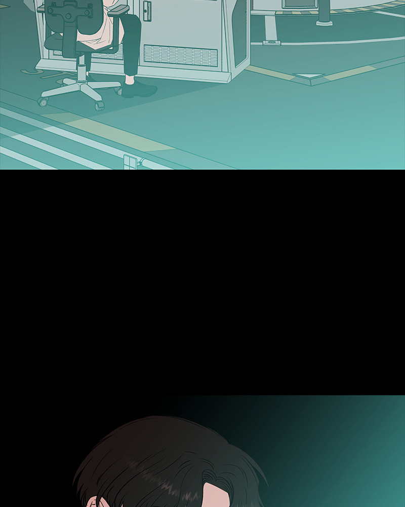 The Blood of the Butterfly Chapter 47 page 36 - 