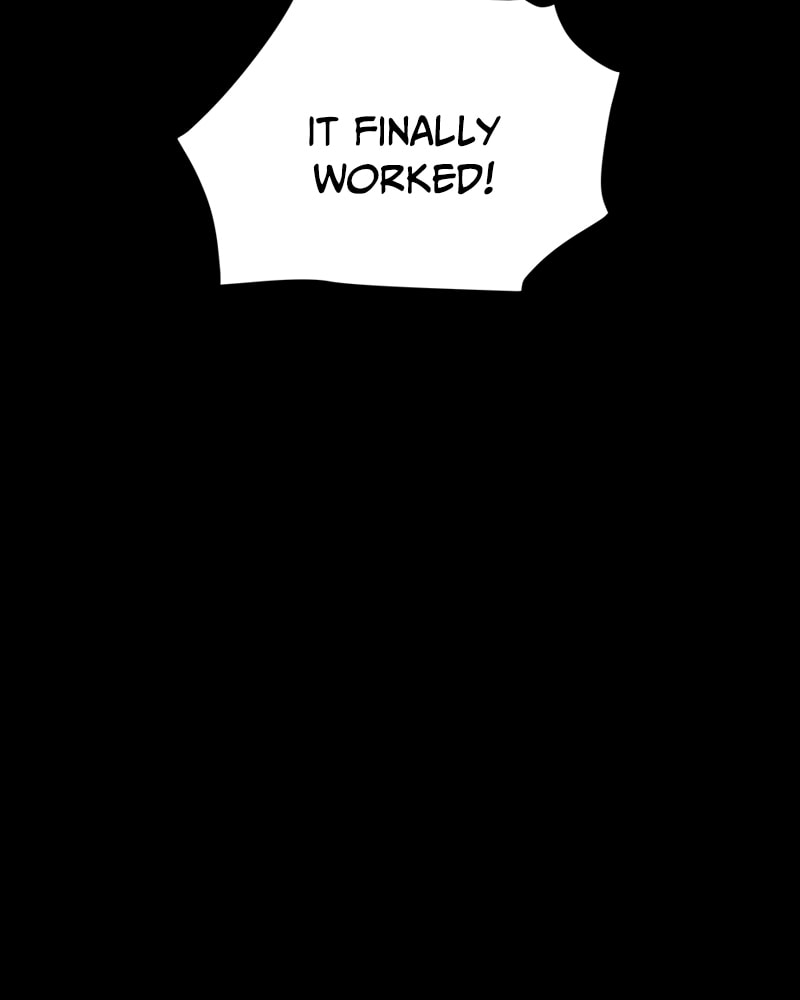 The Blood of the Butterfly Chapter 47 page 38 - 
