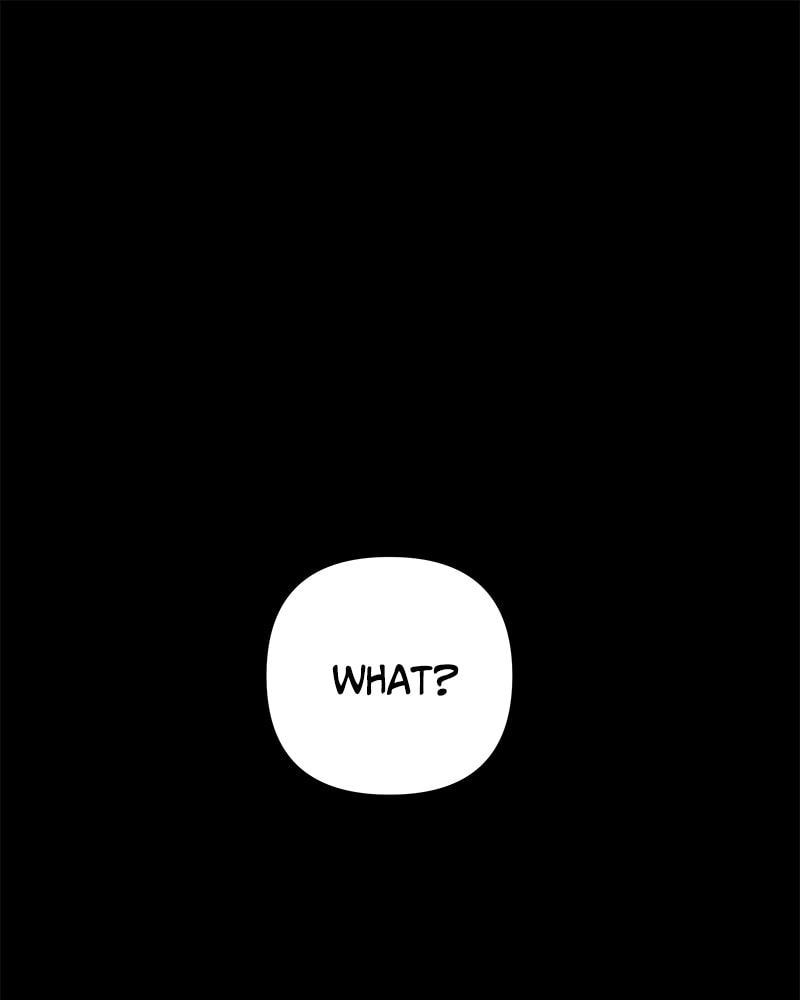 The Blood of the Butterfly Chapter 47 page 40 - 