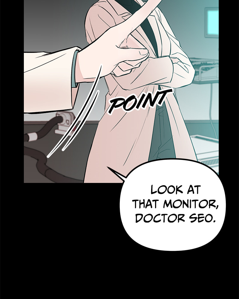 The Blood of the Butterfly Chapter 47 page 44 - 