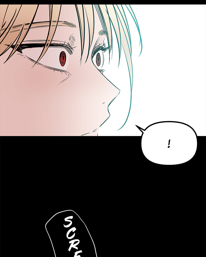 The Blood of the Butterfly Chapter 47 page 45 - 