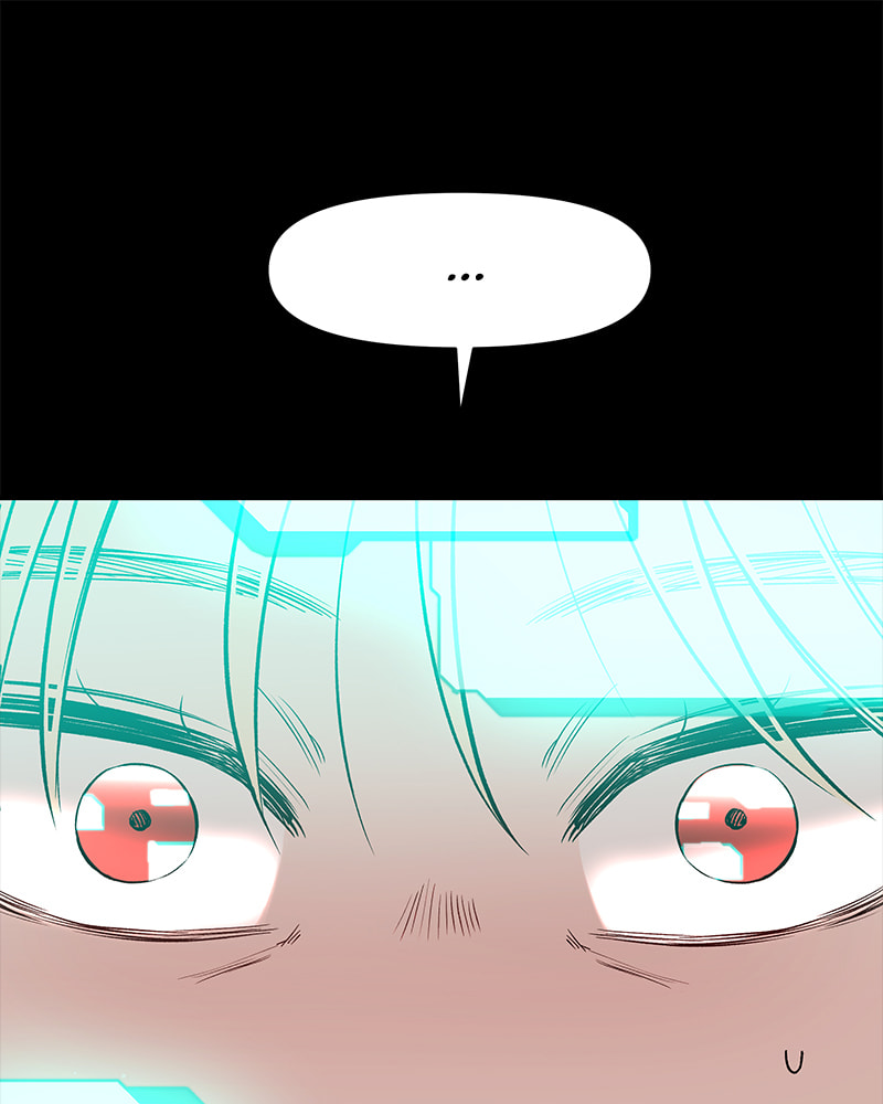 The Blood of the Butterfly Chapter 47 page 49 - 