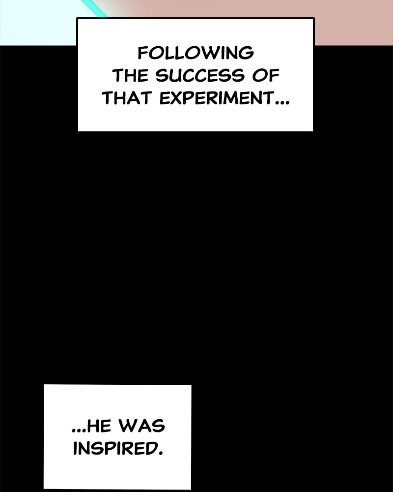 The Blood of the Butterfly Chapter 47 page 50 - 