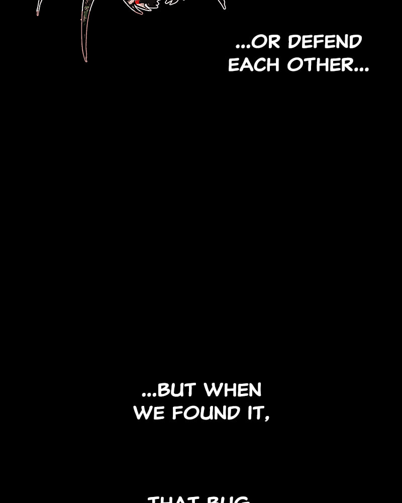 The Blood of the Butterfly Chapter 47 page 6 - 