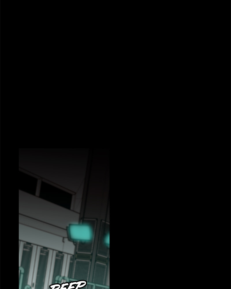 The Blood of the Butterfly Chapter 47 page 54 - 