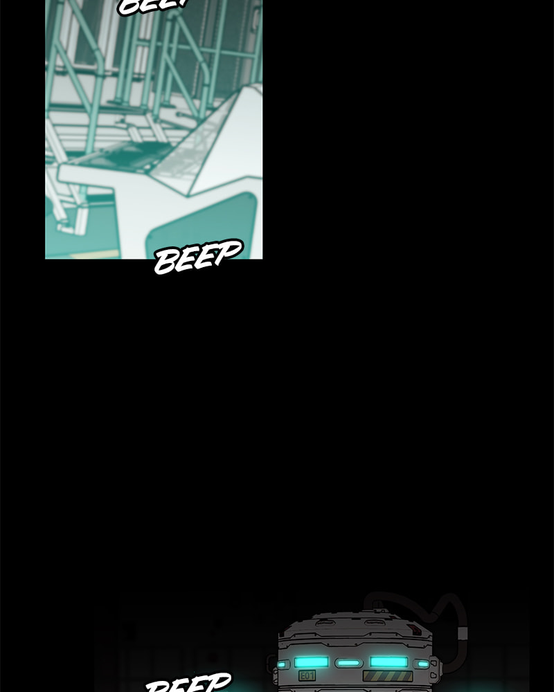 The Blood of the Butterfly Chapter 47 page 55 - 