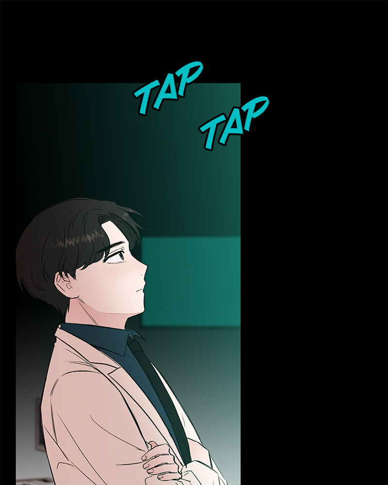 The Blood of the Butterfly Chapter 47 page 57 - 